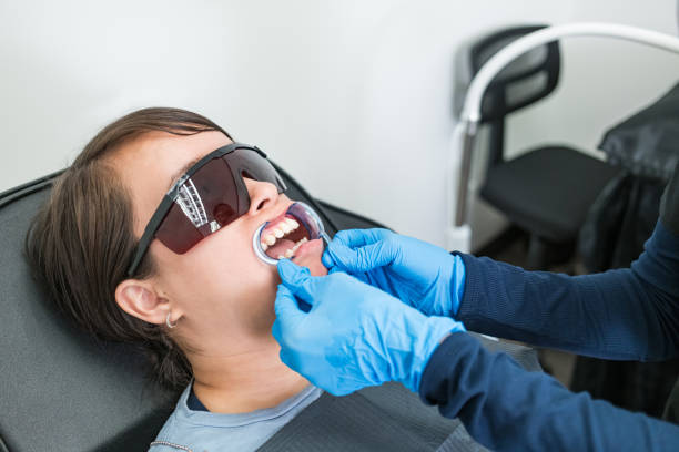 Best Emergency Dental Care for Broken or Chipped Teeth in Rochester, PA